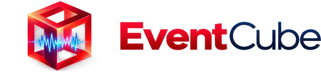 Event Cube